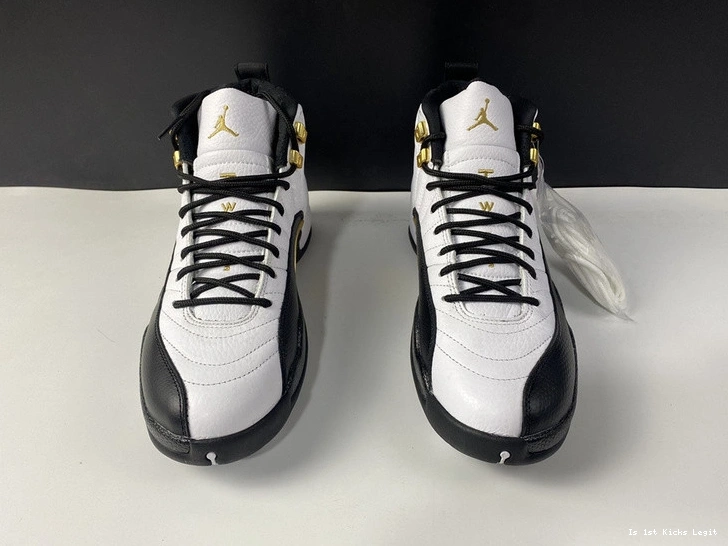 12 Jordan Taxi Air Release XII CT8013-170 Dae Suede 1117